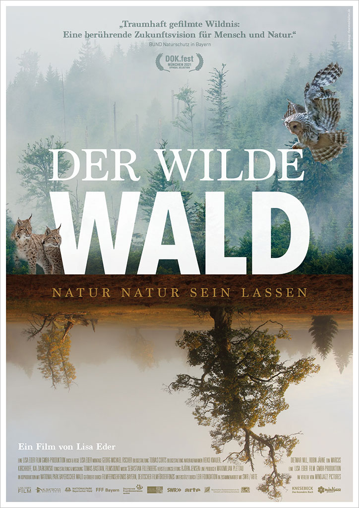 Der-wilde-Wald-Plakat-WEB