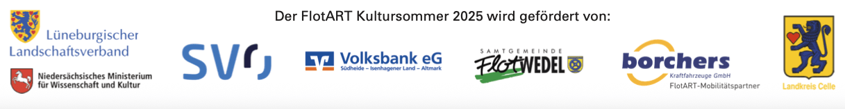 Kultursommer-wird-gefördert-durch